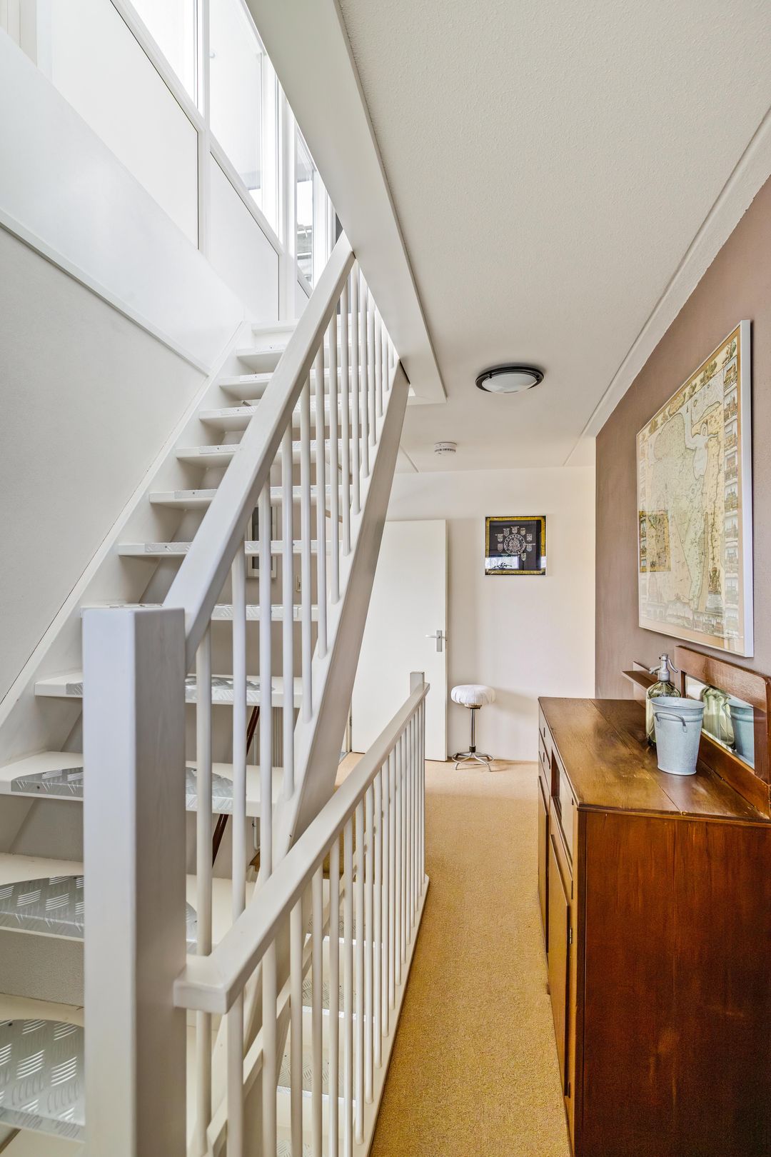 Foto 23 van Zuiderweg 401