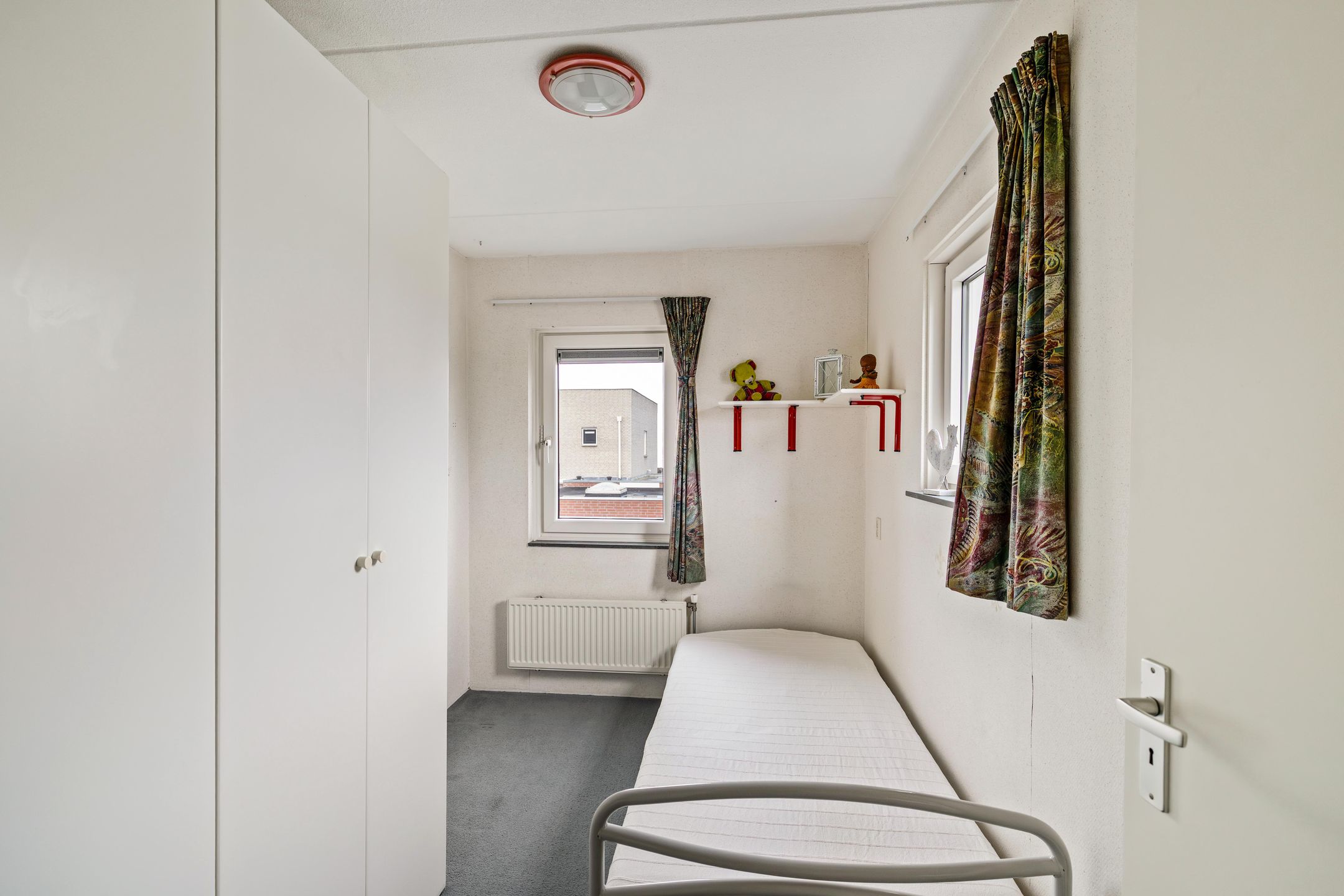 Foto 24 van Zuiderweg 401