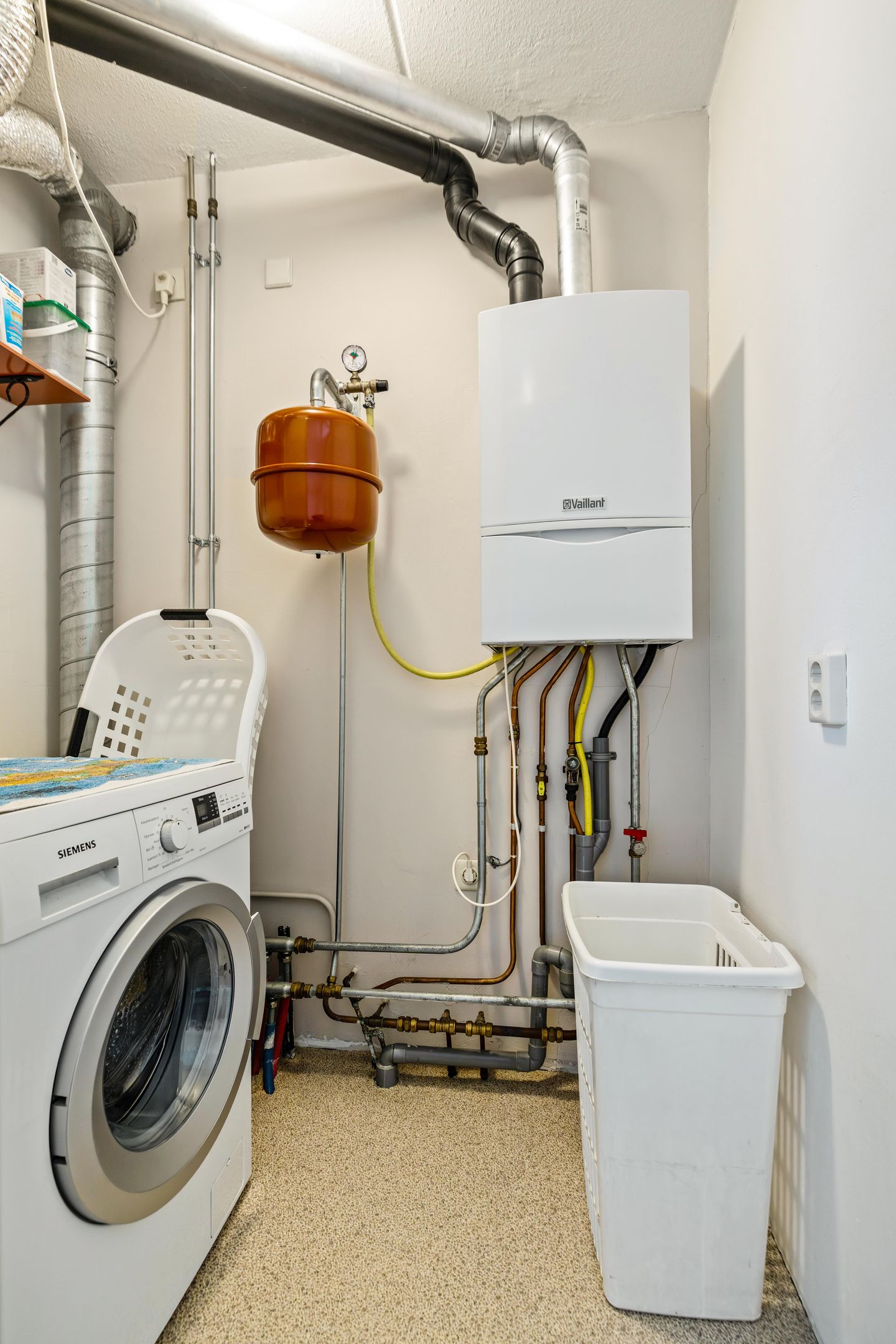 Foto 25 van Zuiderweg 401