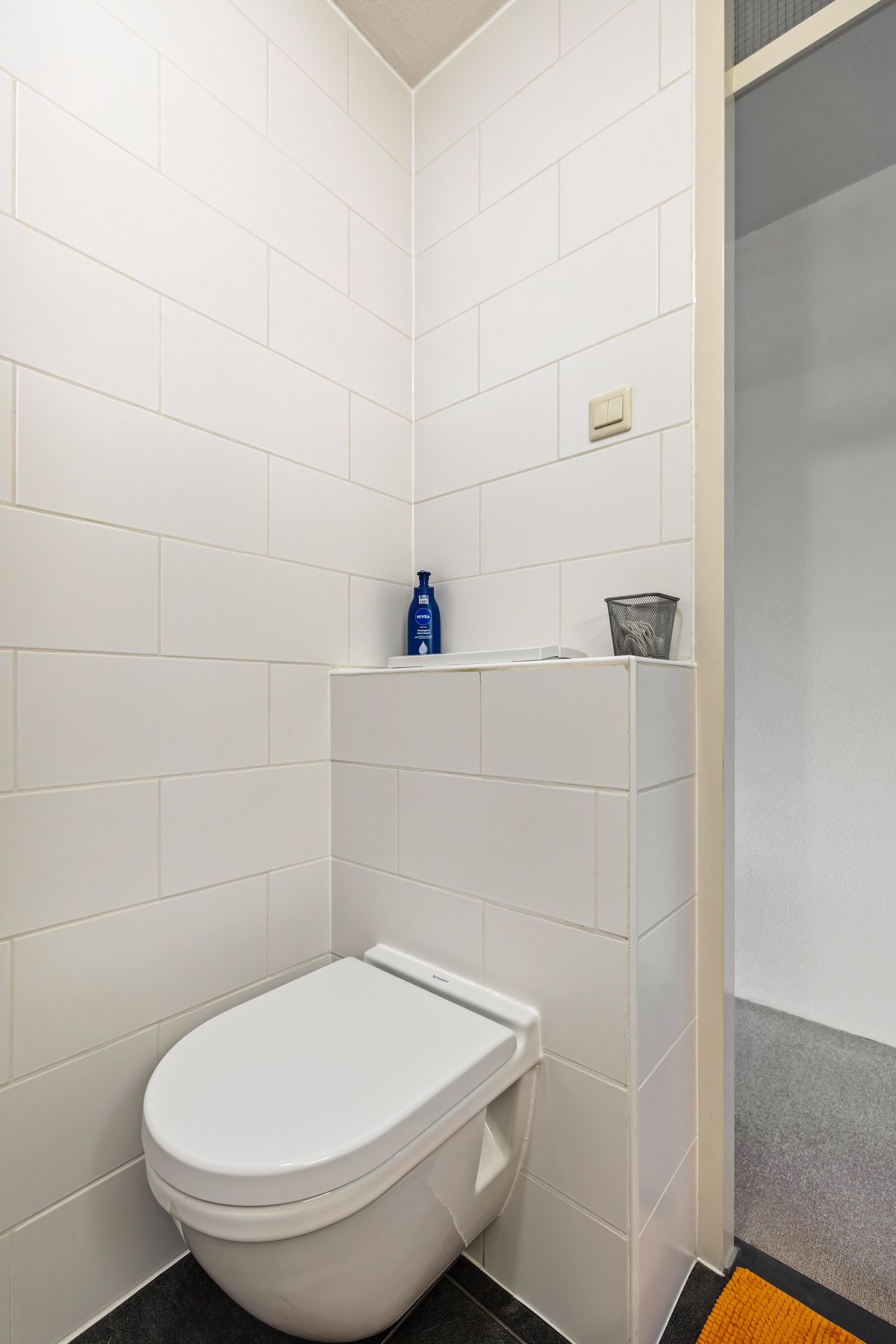 Foto 29 van Zuiderweg 401