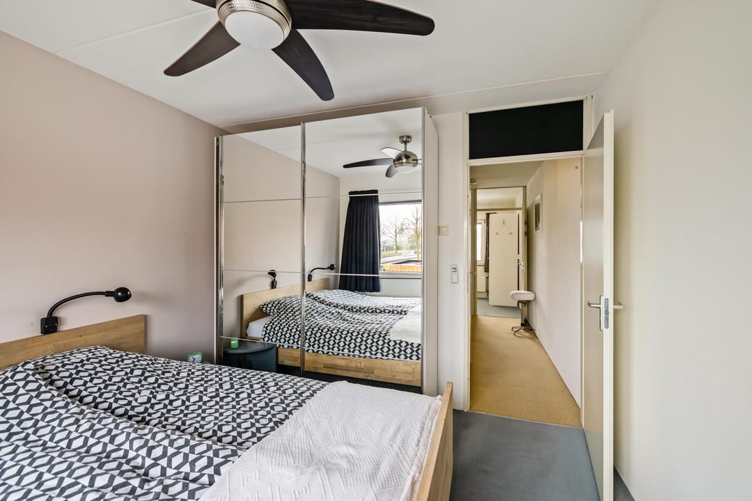 Foto 31 van Zuiderweg 401