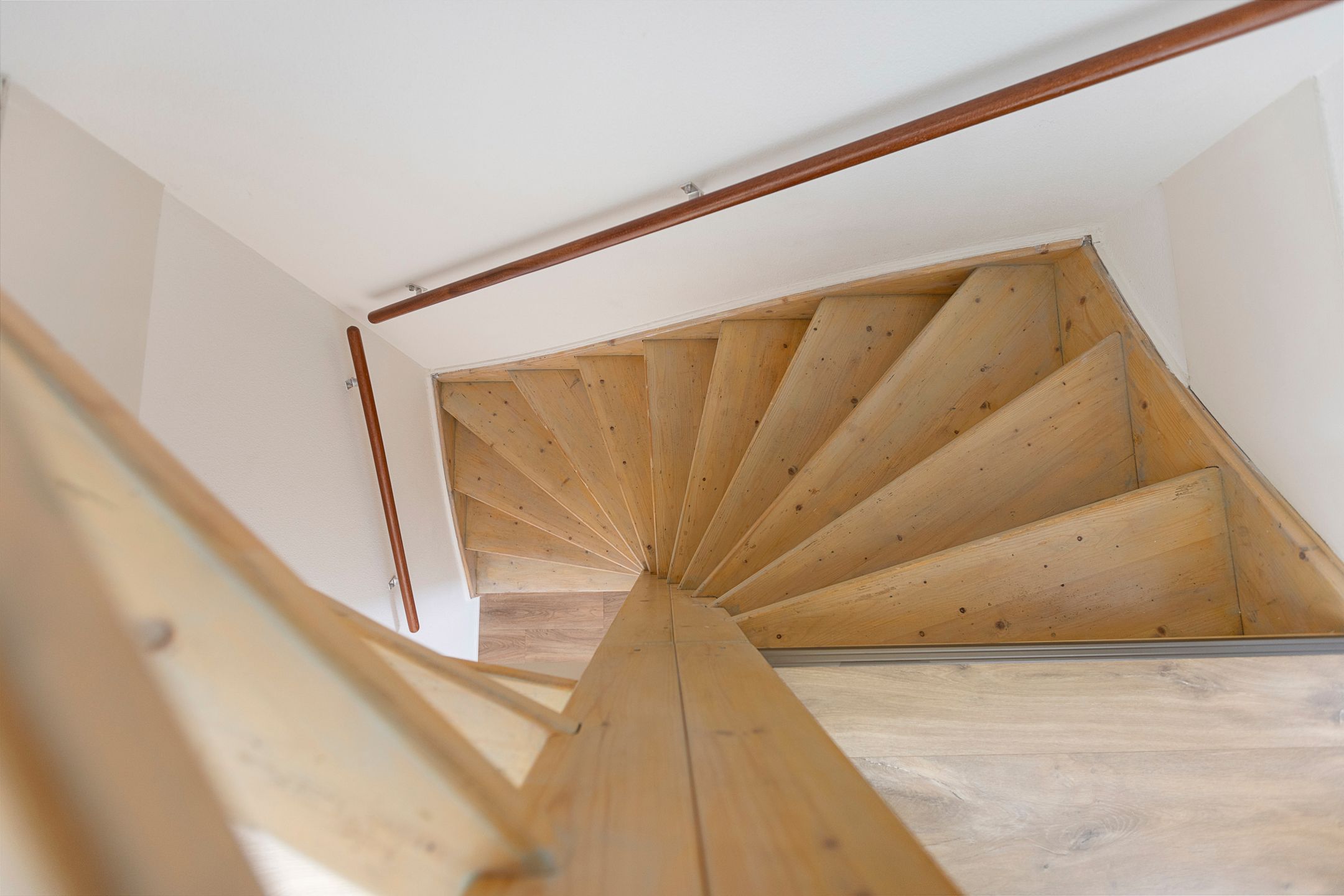 Foto 24 van Appie Groenlaan 37