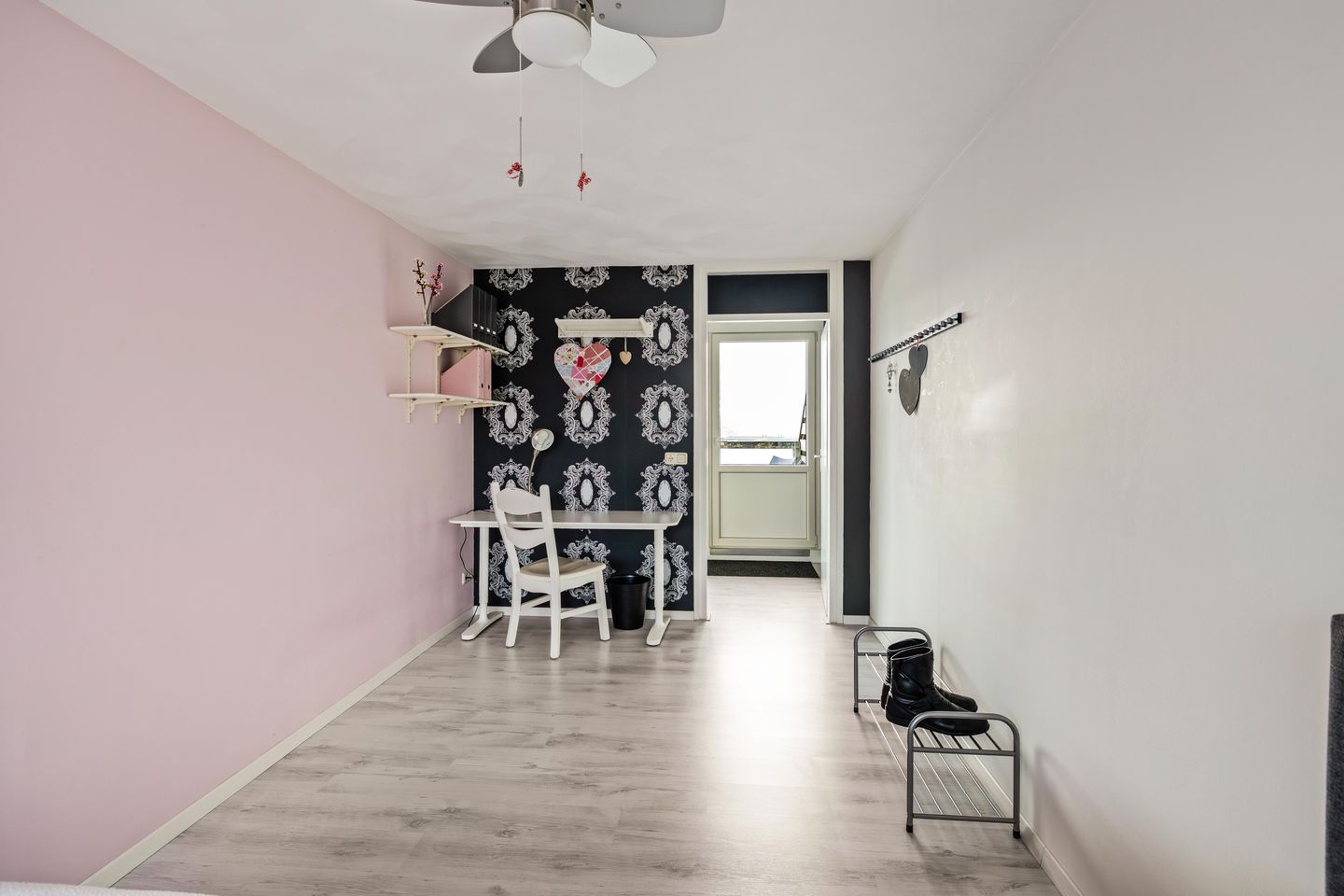 Foto 35 van Zuiderweg 401