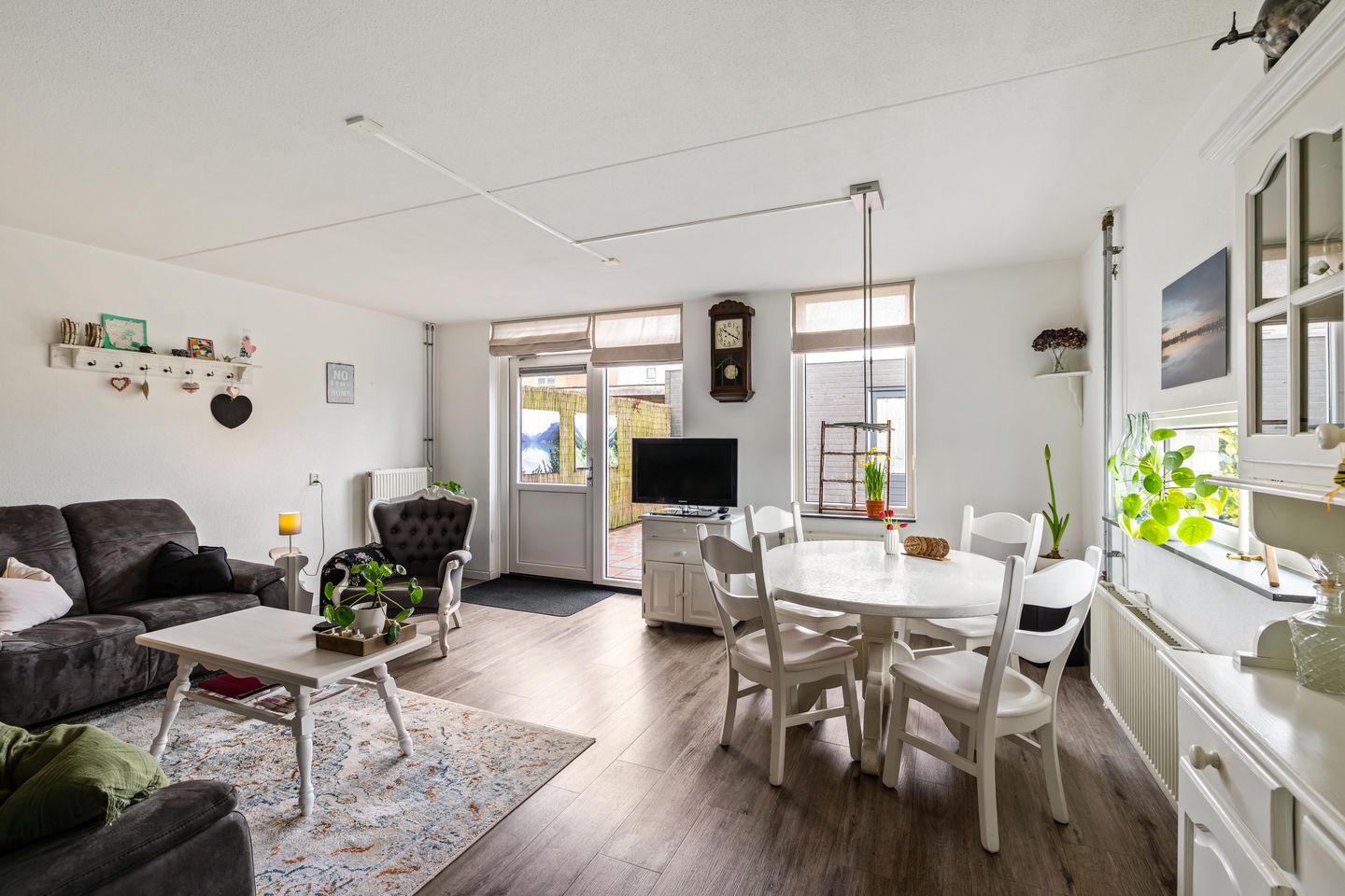 Foto 5 van Zuiderweg 401