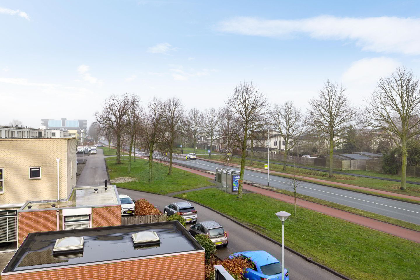 Foto 34 van Zuiderweg 401