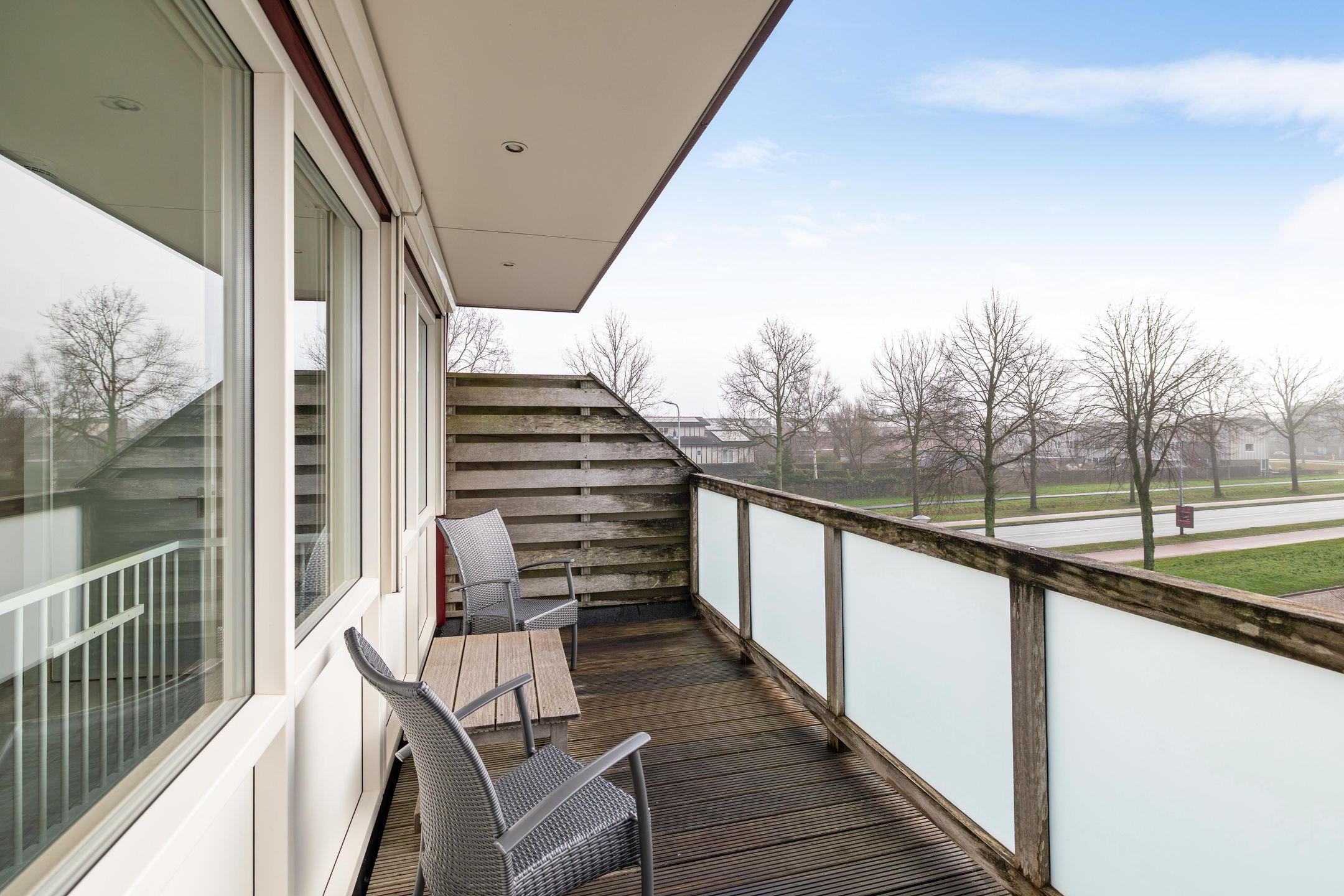 Foto 39 van Zuiderweg 401