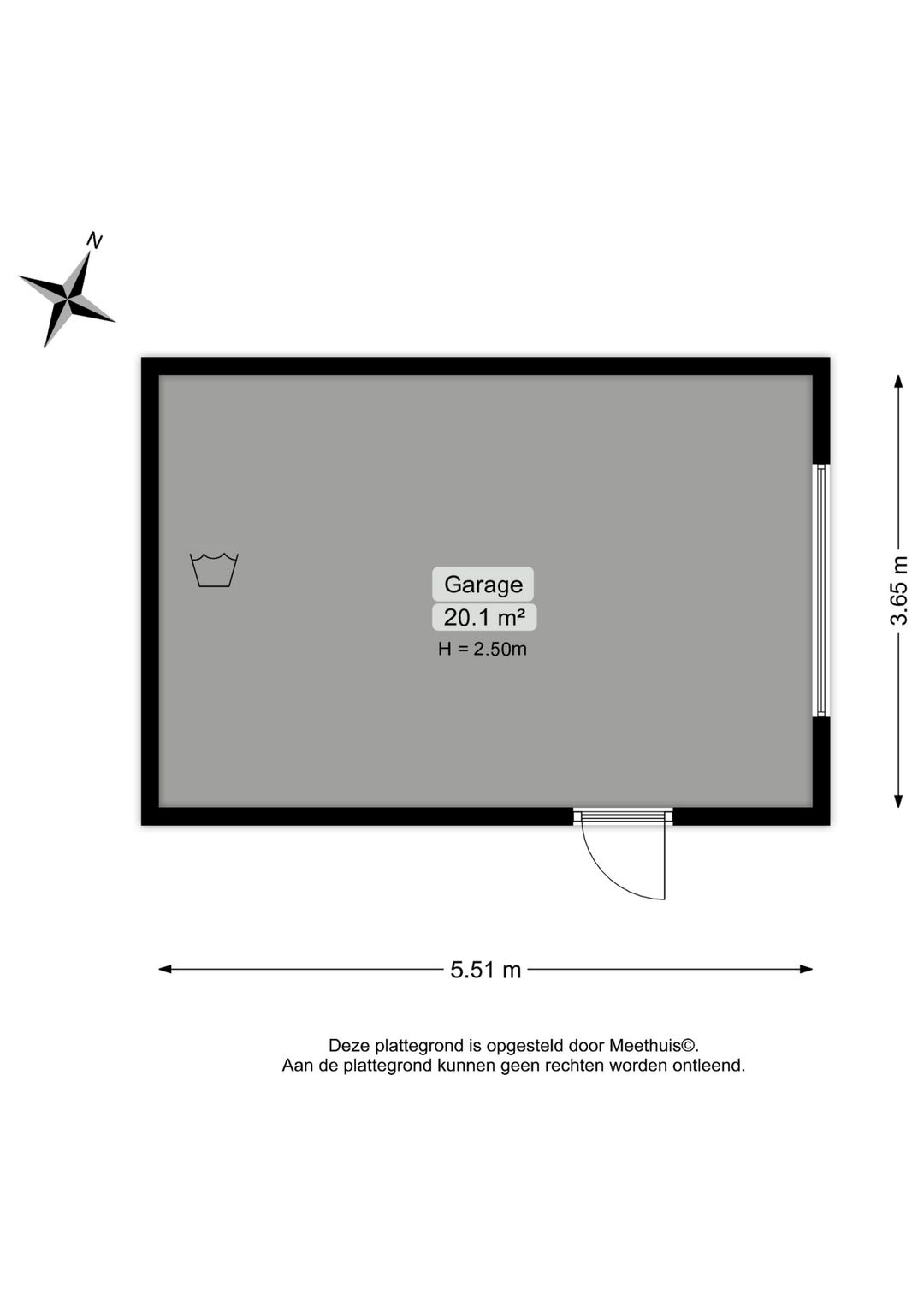Foto 43 van Zuiderweg 401