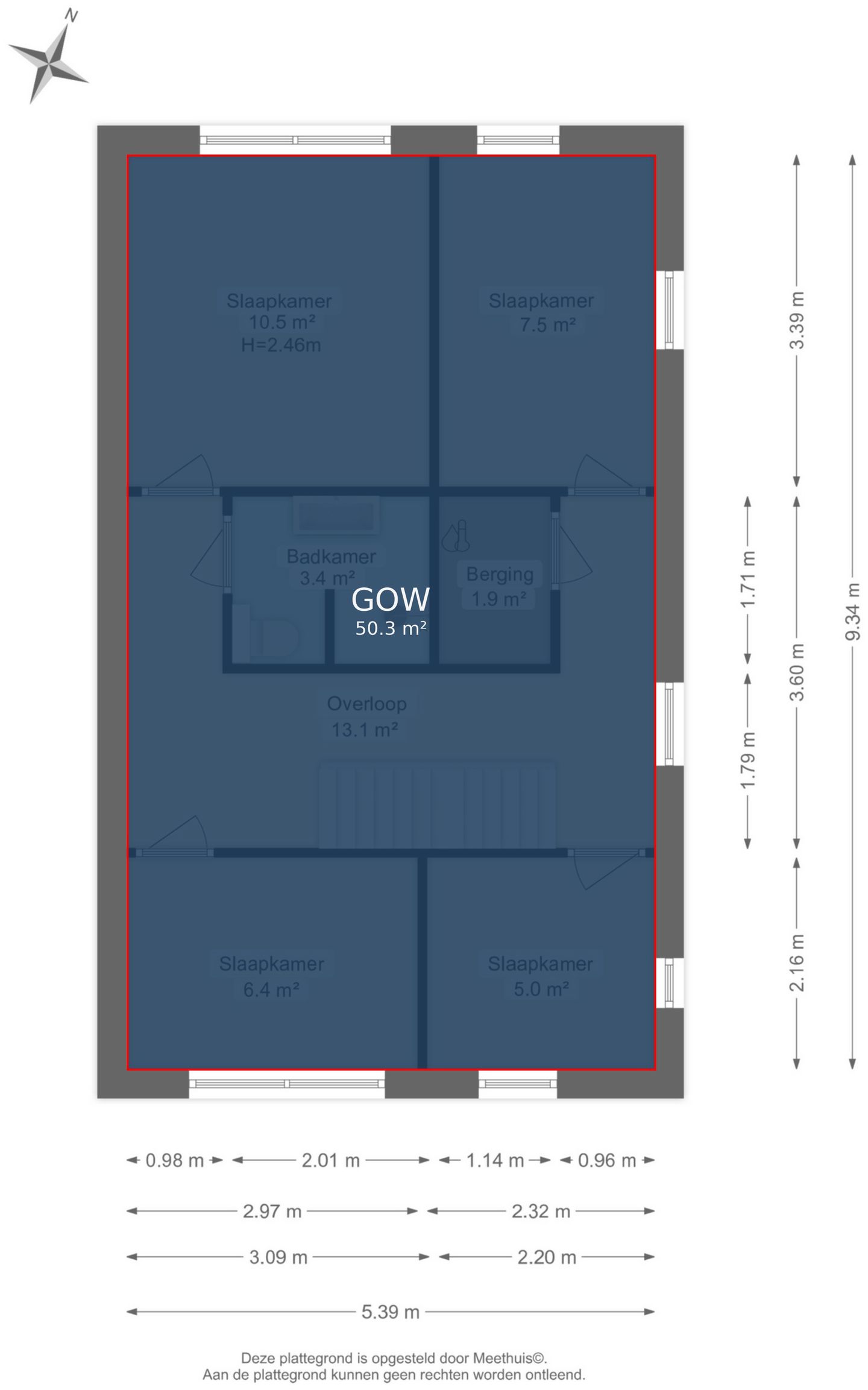 Foto 49 van Zuiderweg 401