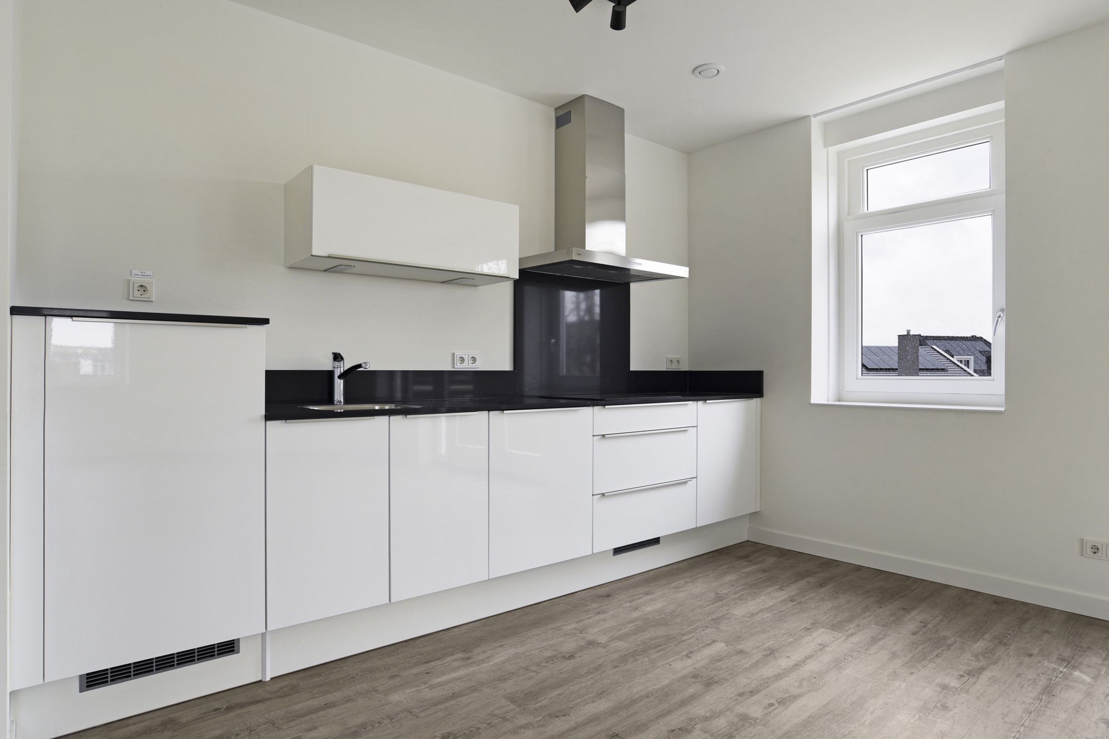 Foto 3 van Baak van Breskens 15