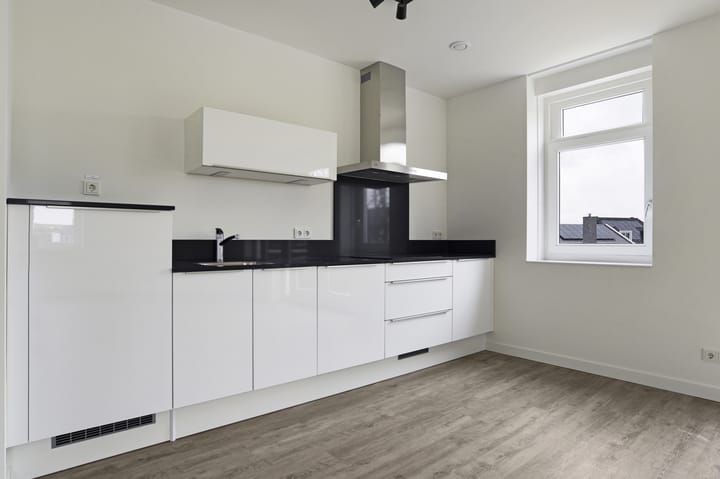 Foto 3 van Baak van Breskens 15