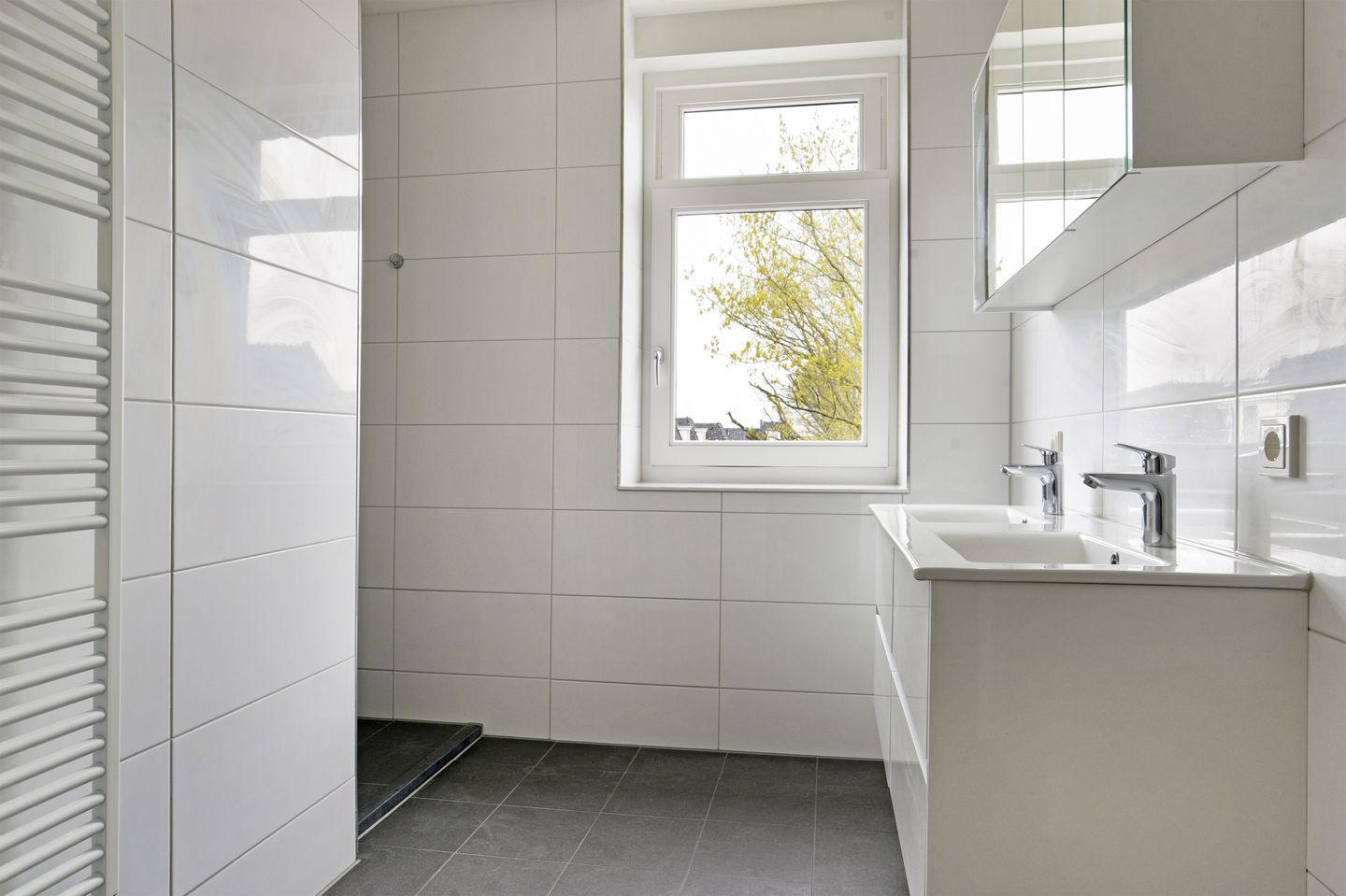 Foto 4 van Baak van Breskens 15