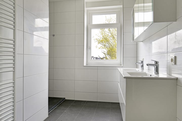 Foto 4 van Baak van Breskens 15