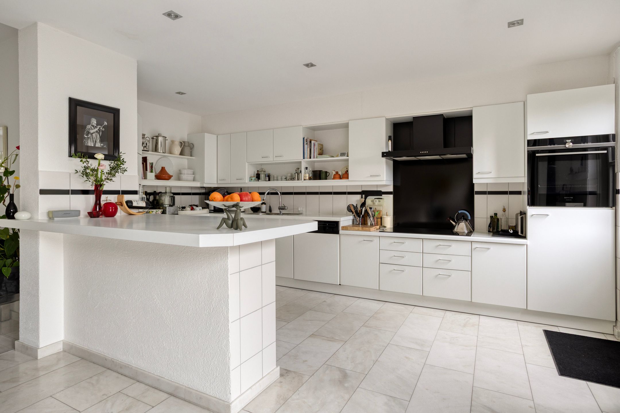 Foto 9 van Viltroos 1