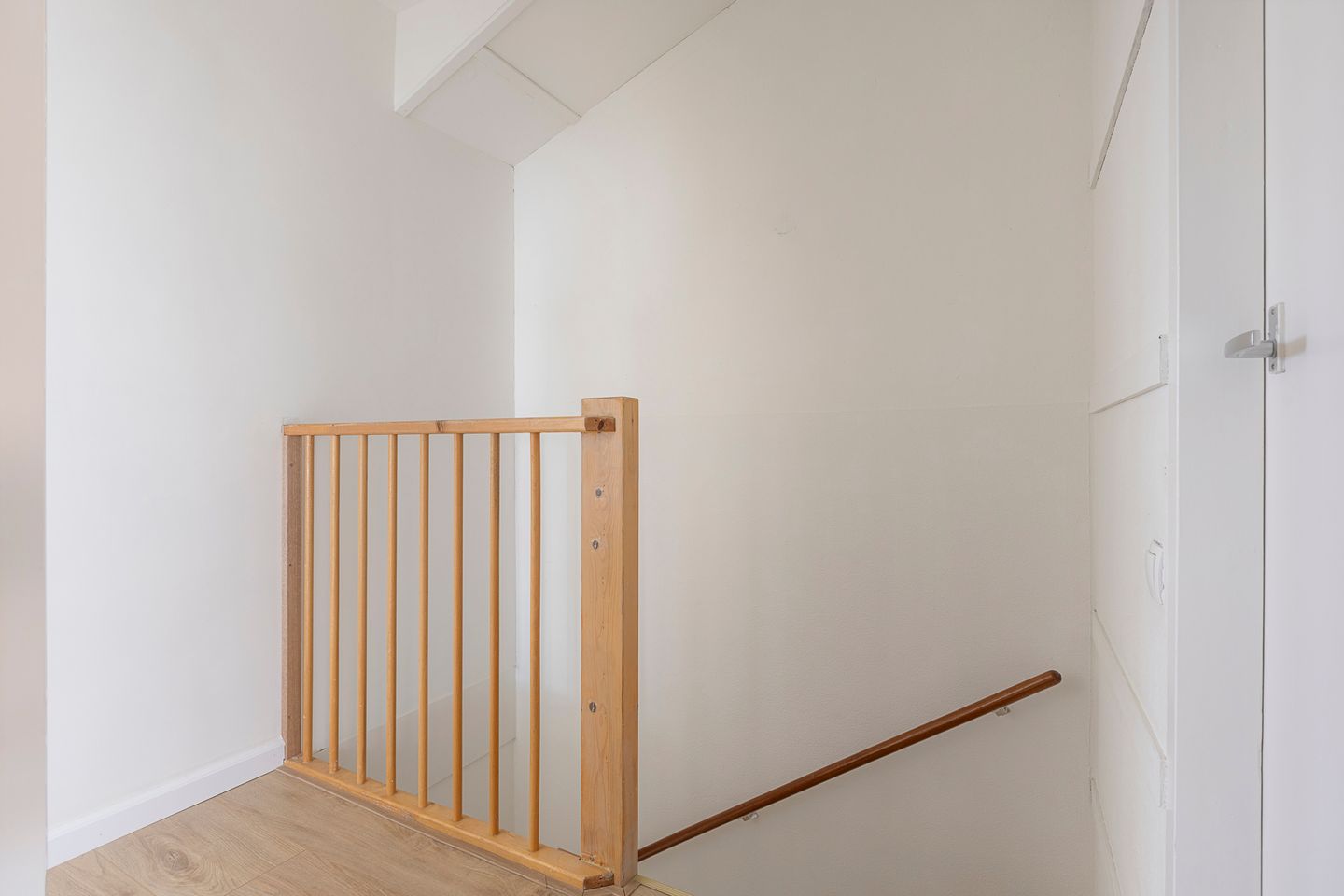 Foto 34 van Appie Groenlaan 37