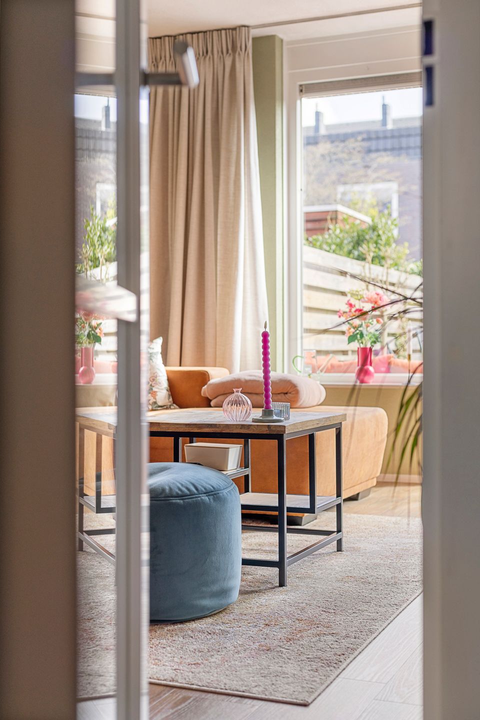 Foto 11 van Appie Groenlaan 37