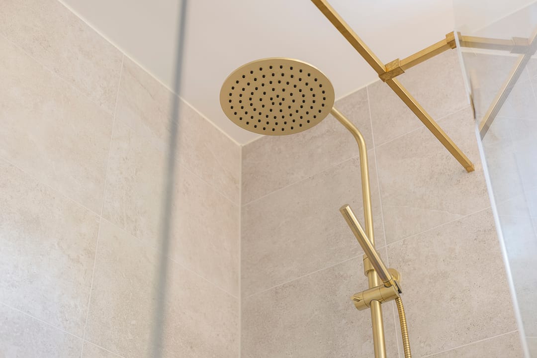 Foto 32 van Appie Groenlaan 37