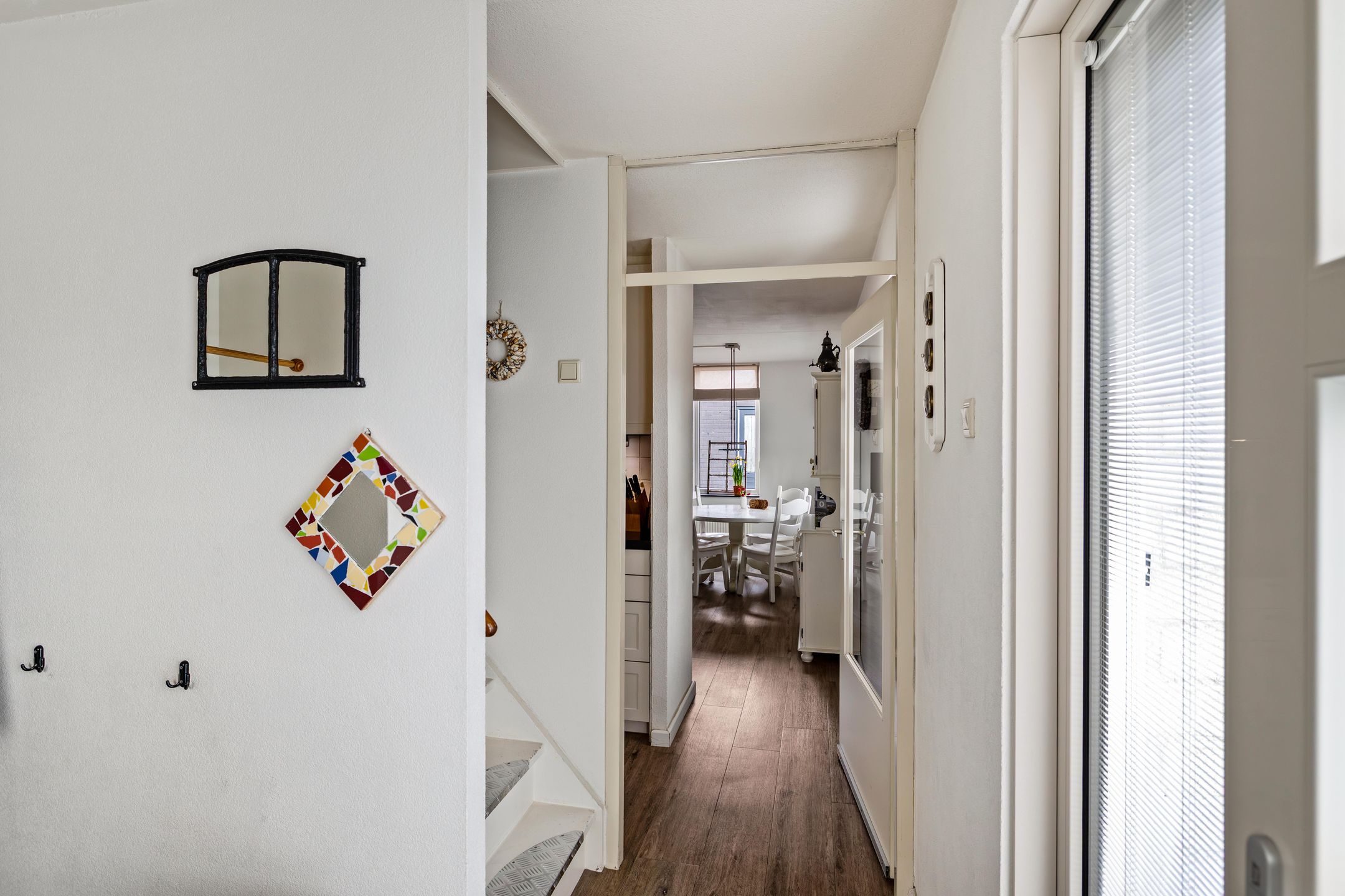 Foto 15 van Zuiderweg 401