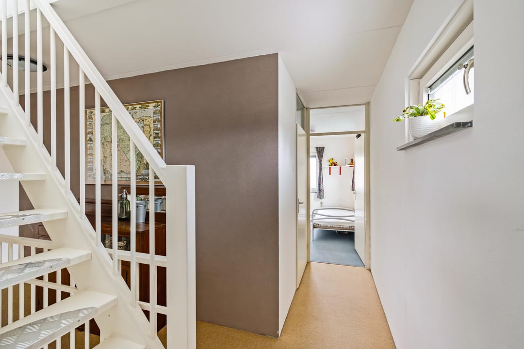 Foto 32 van Zuiderweg 401