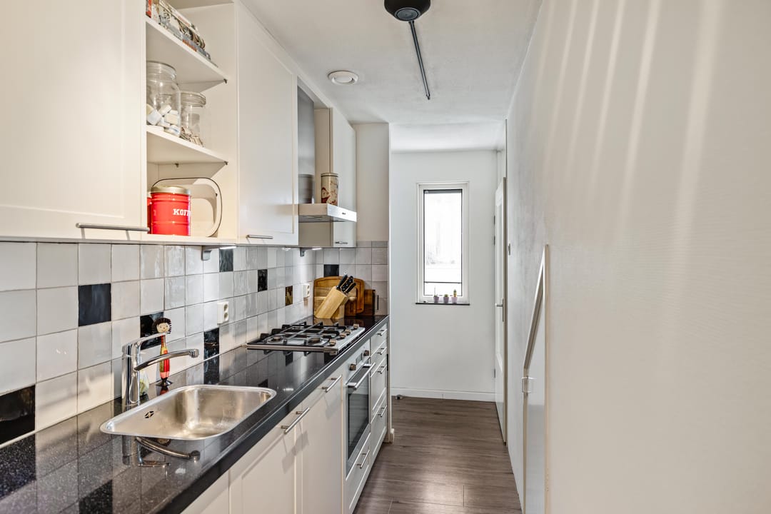 Foto 17 van Zuiderweg 401