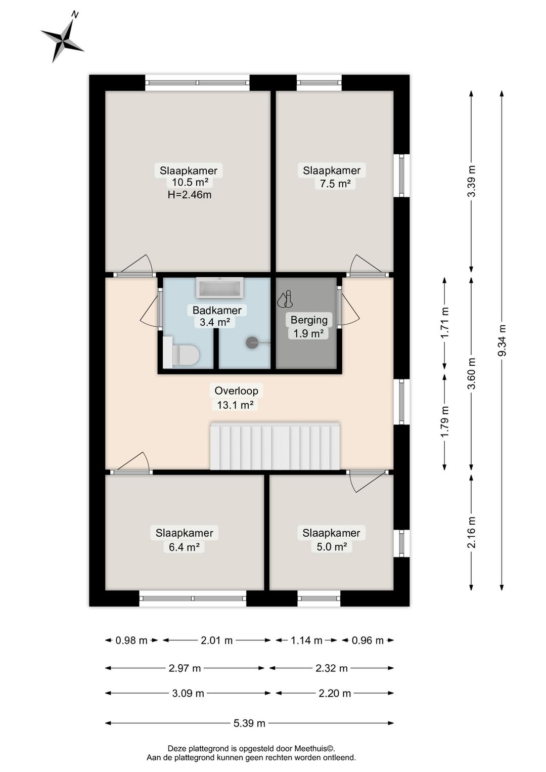 Foto 41 van Zuiderweg 401