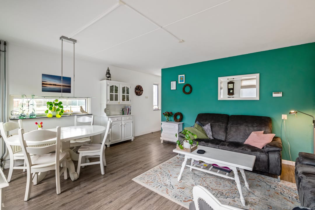 Foto 13 van Zuiderweg 401