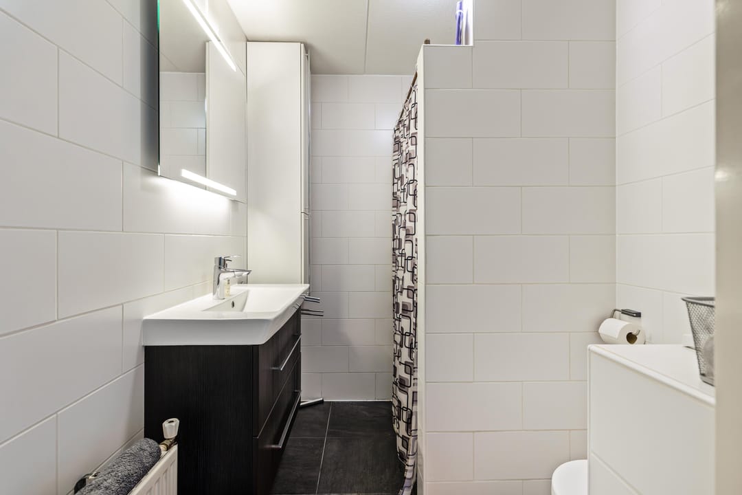 Foto 26 van Zuiderweg 401