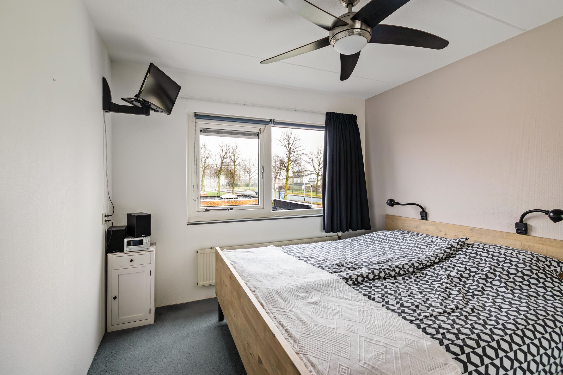 Foto 30 van Zuiderweg 401