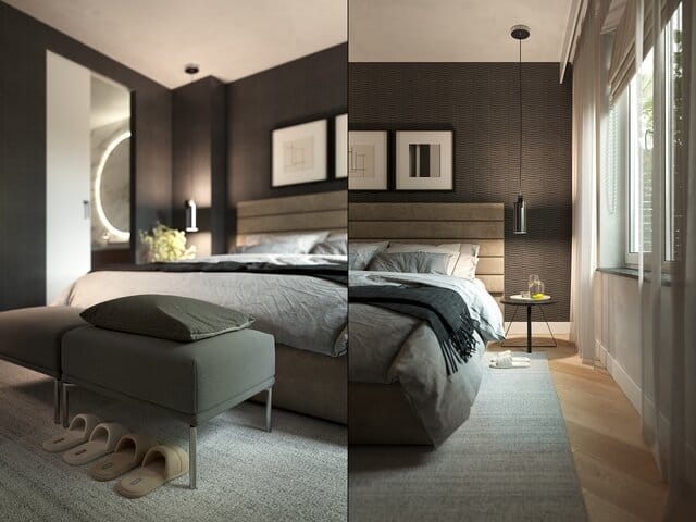 Photo 5 of Koepellaan (Bouwnr. 228)