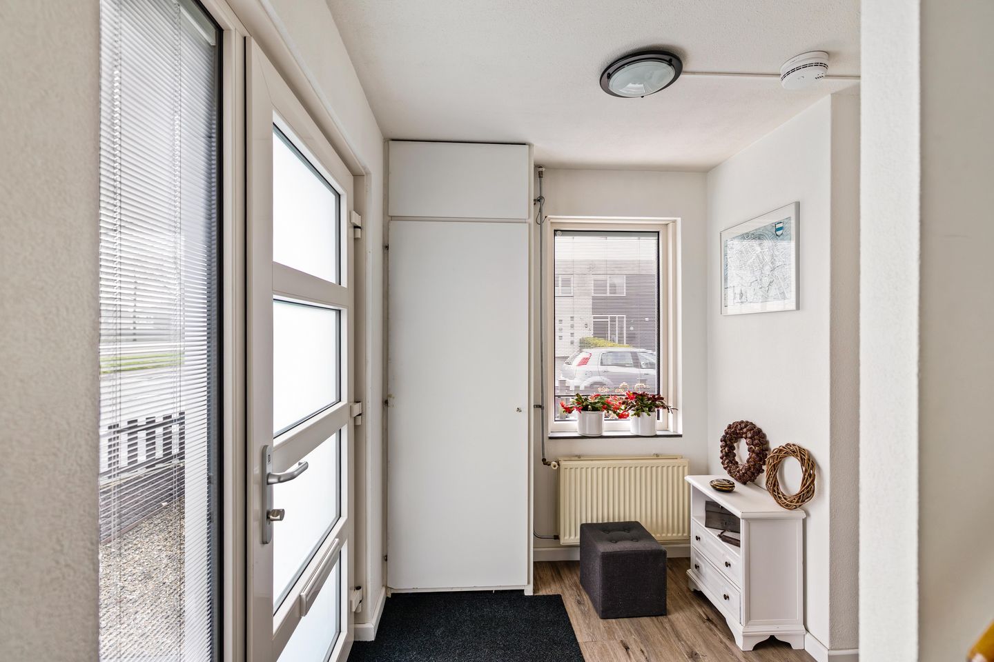 Foto 10 van Zuiderweg 401