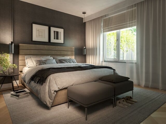 Photo 4 of Koepellaan (Bouwnr. 230)