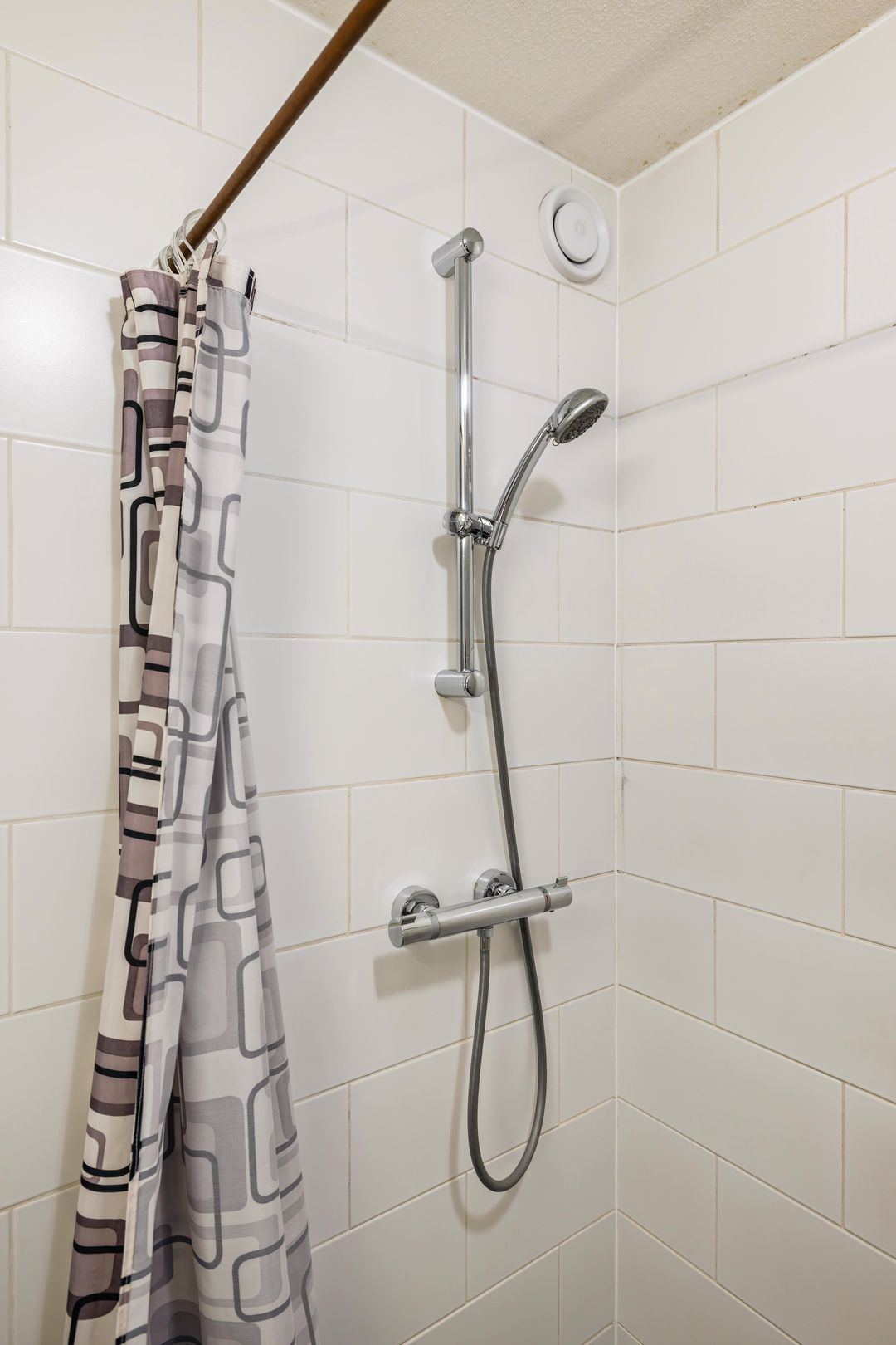 Foto 28 van Zuiderweg 401