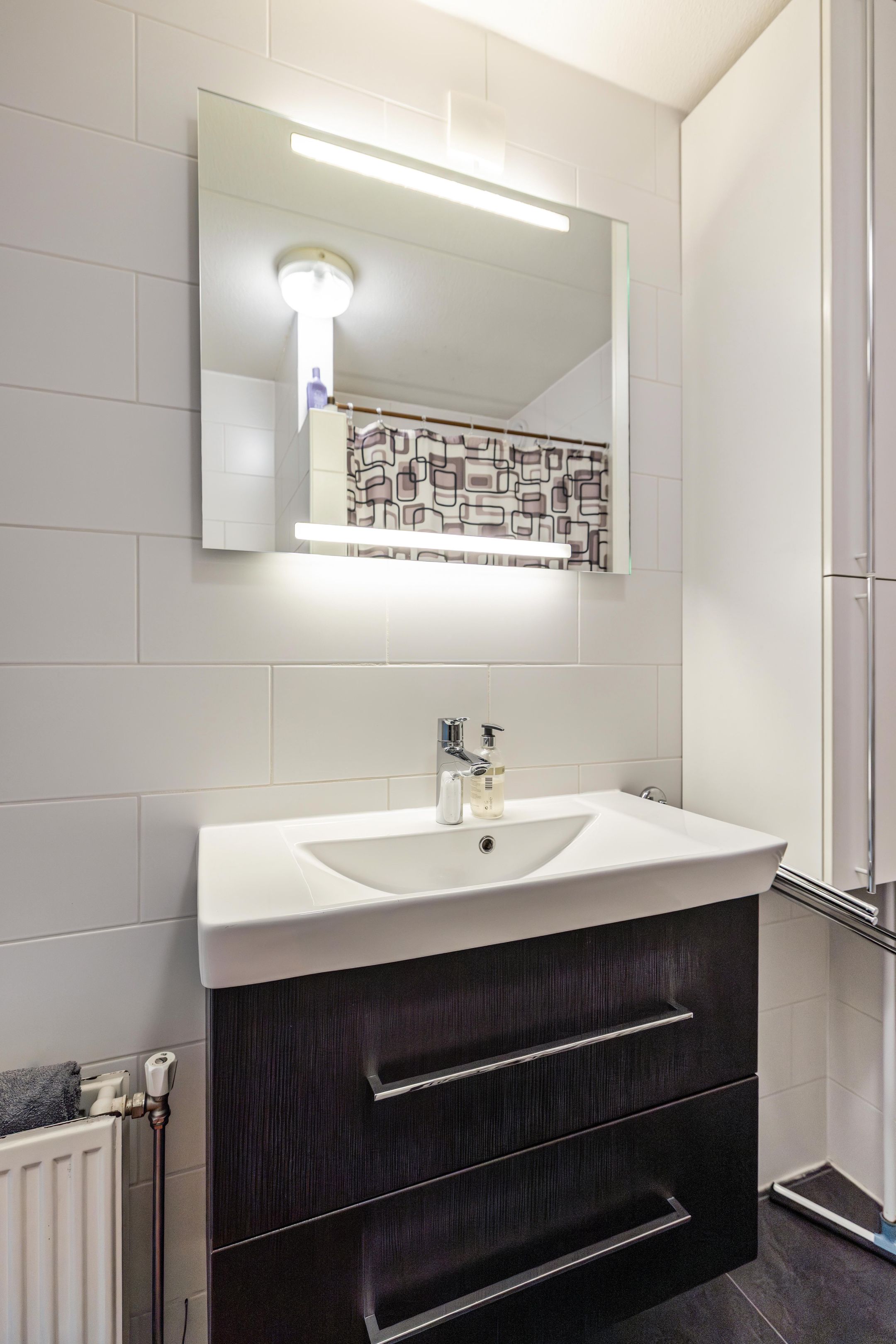 Foto 27 van Zuiderweg 401