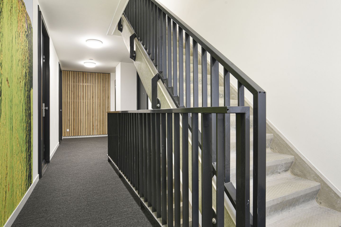 Foto 19 van Baak van Breskens 15