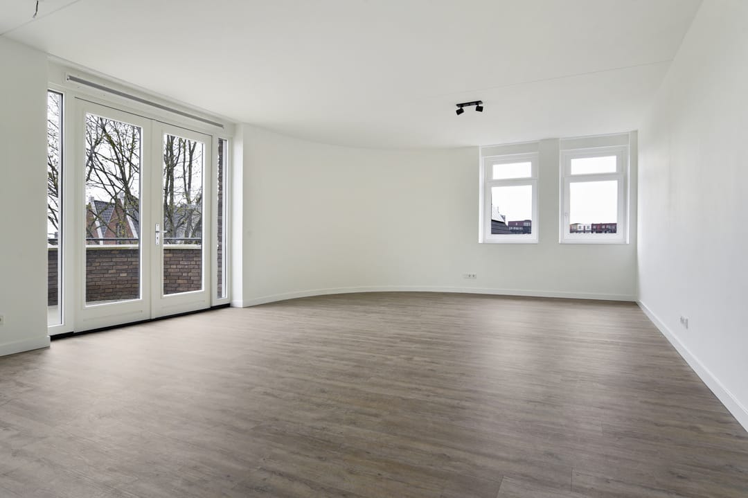 Foto 2 van Baak van Breskens 15