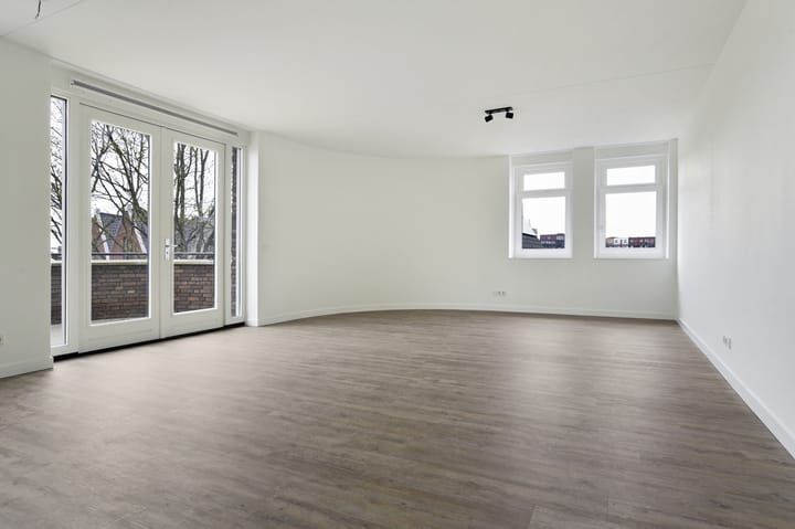 Foto 2 van Baak van Breskens 15