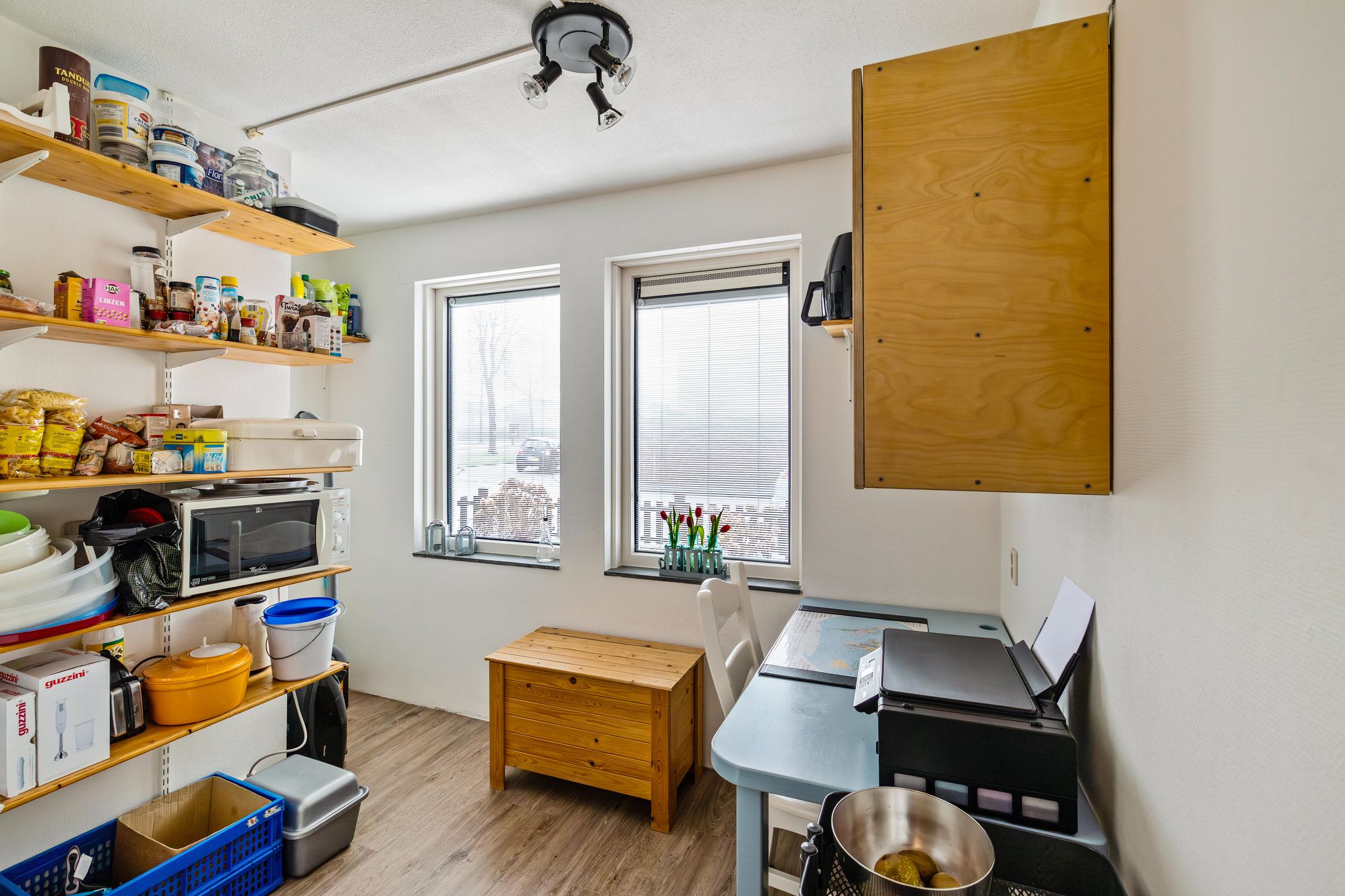 Foto 18 van Zuiderweg 401