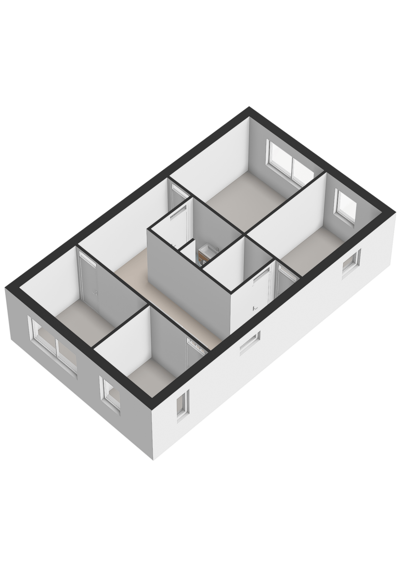 Foto 45 van Zuiderweg 401