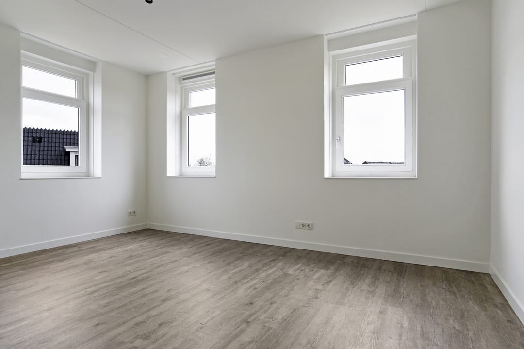 Foto 11 van Baak van Breskens 15