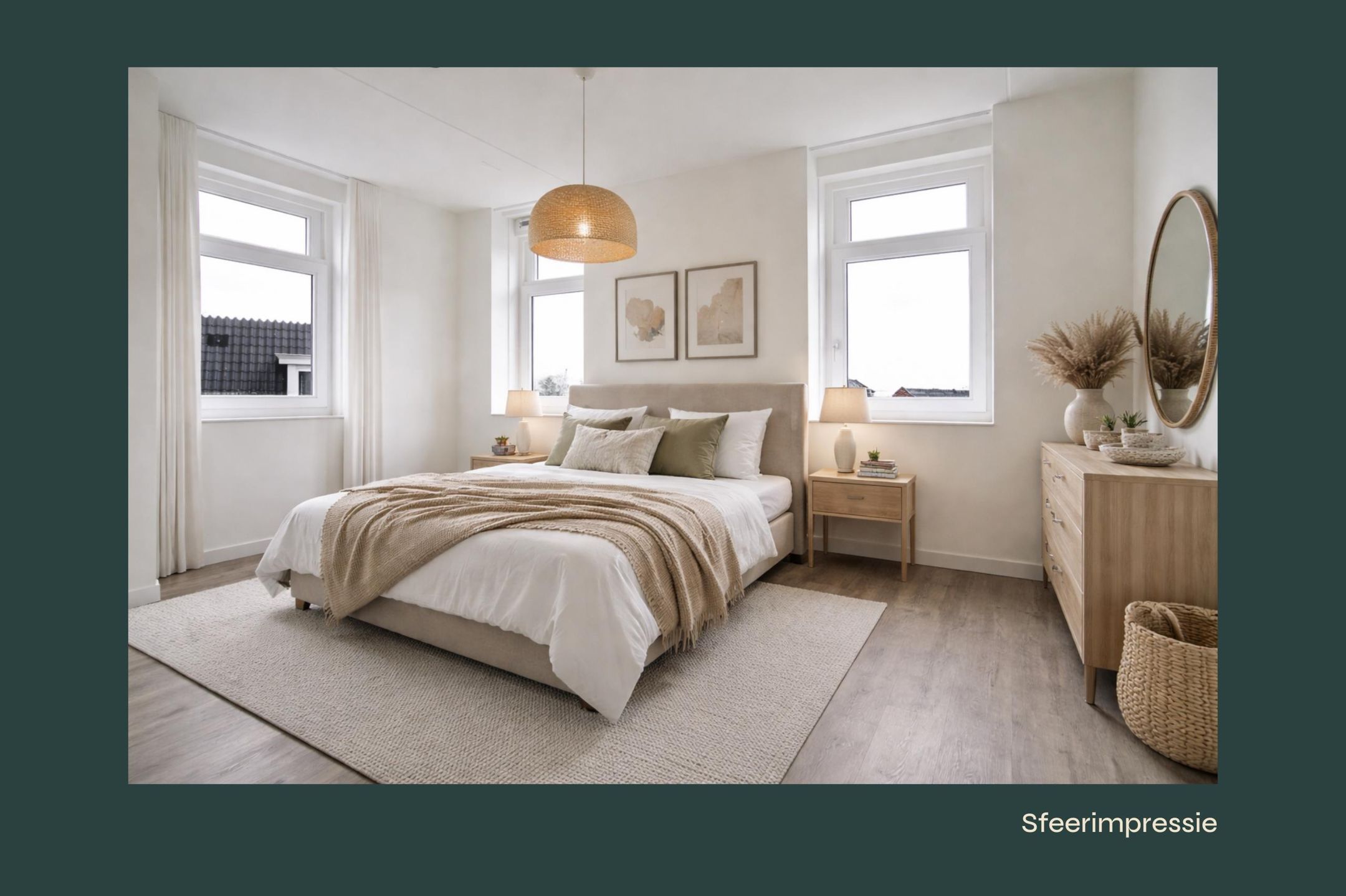 Foto 12 van Baak van Breskens 15