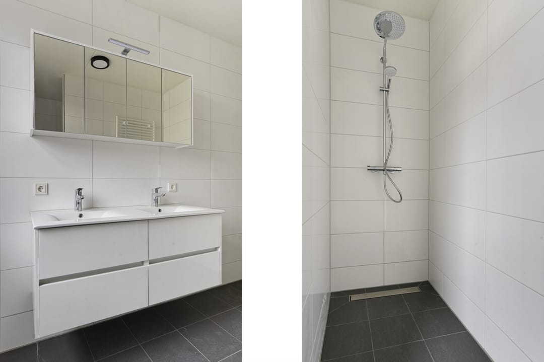 Foto 13 van Baak van Breskens 15