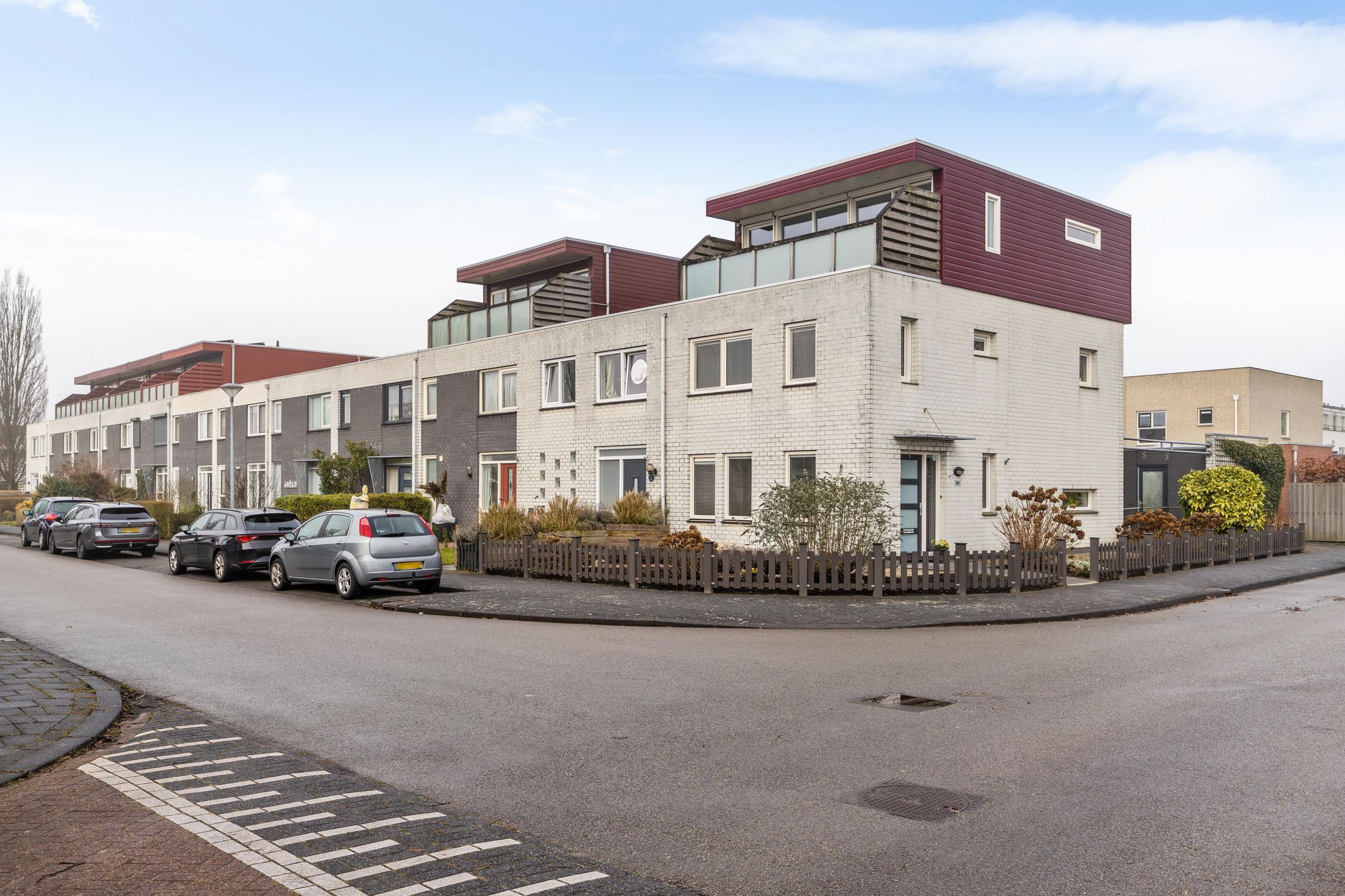 Foto 6 van Zuiderweg 401