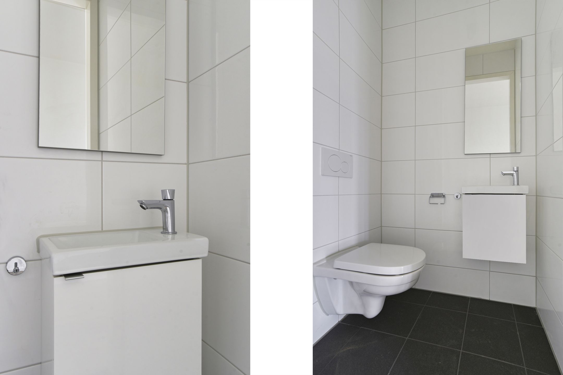 Foto 15 van Baak van Breskens 15