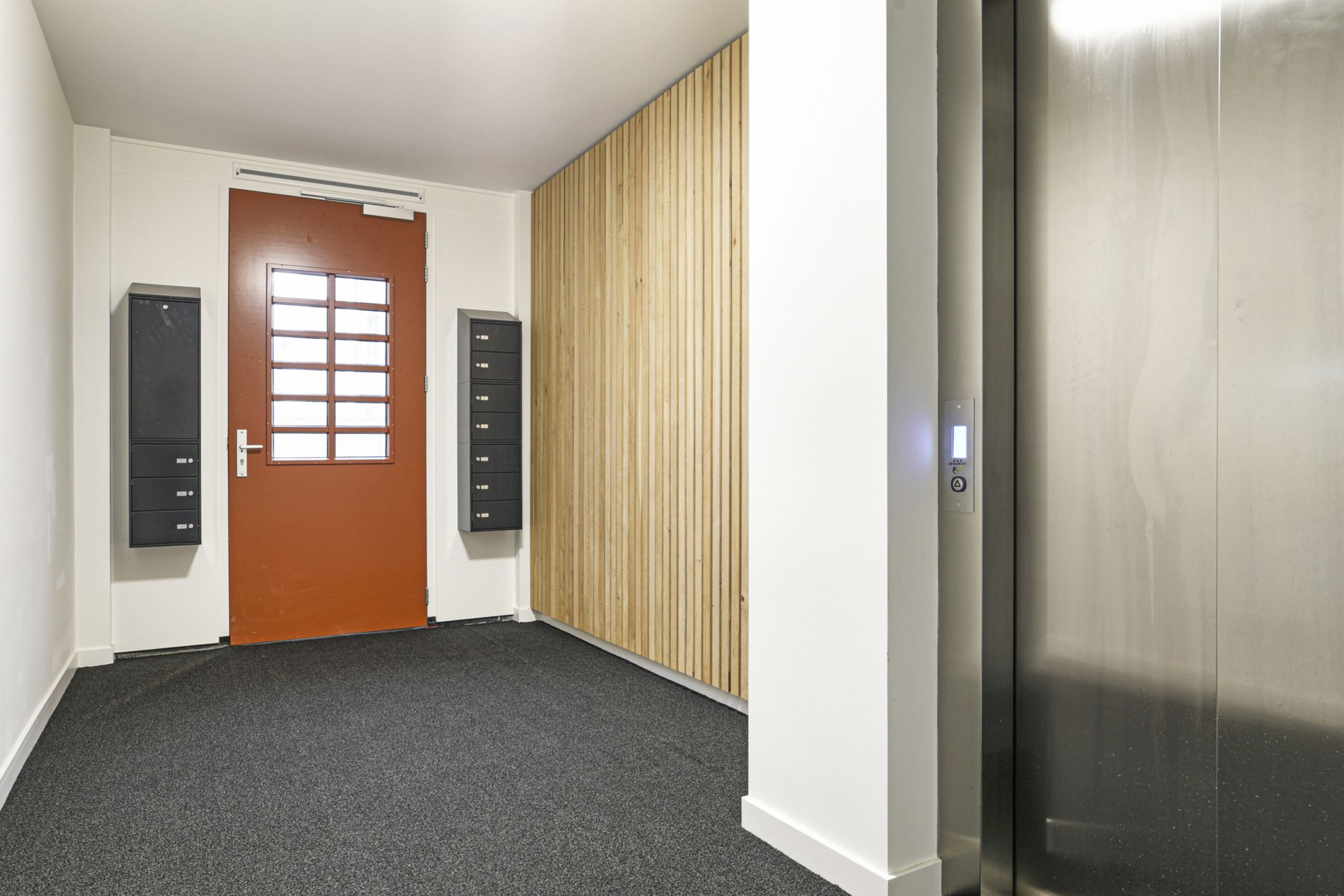 Foto 18 van Baak van Breskens 15