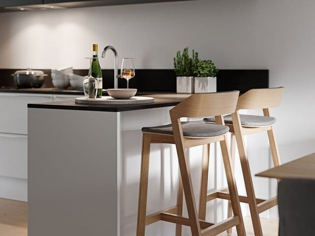 Foto 6 van Koepellaan (Bouwnr. 228)