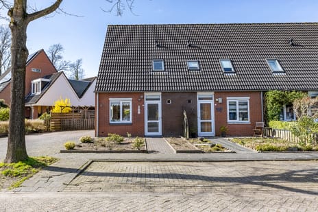 Fabrieksstraat thumbnail