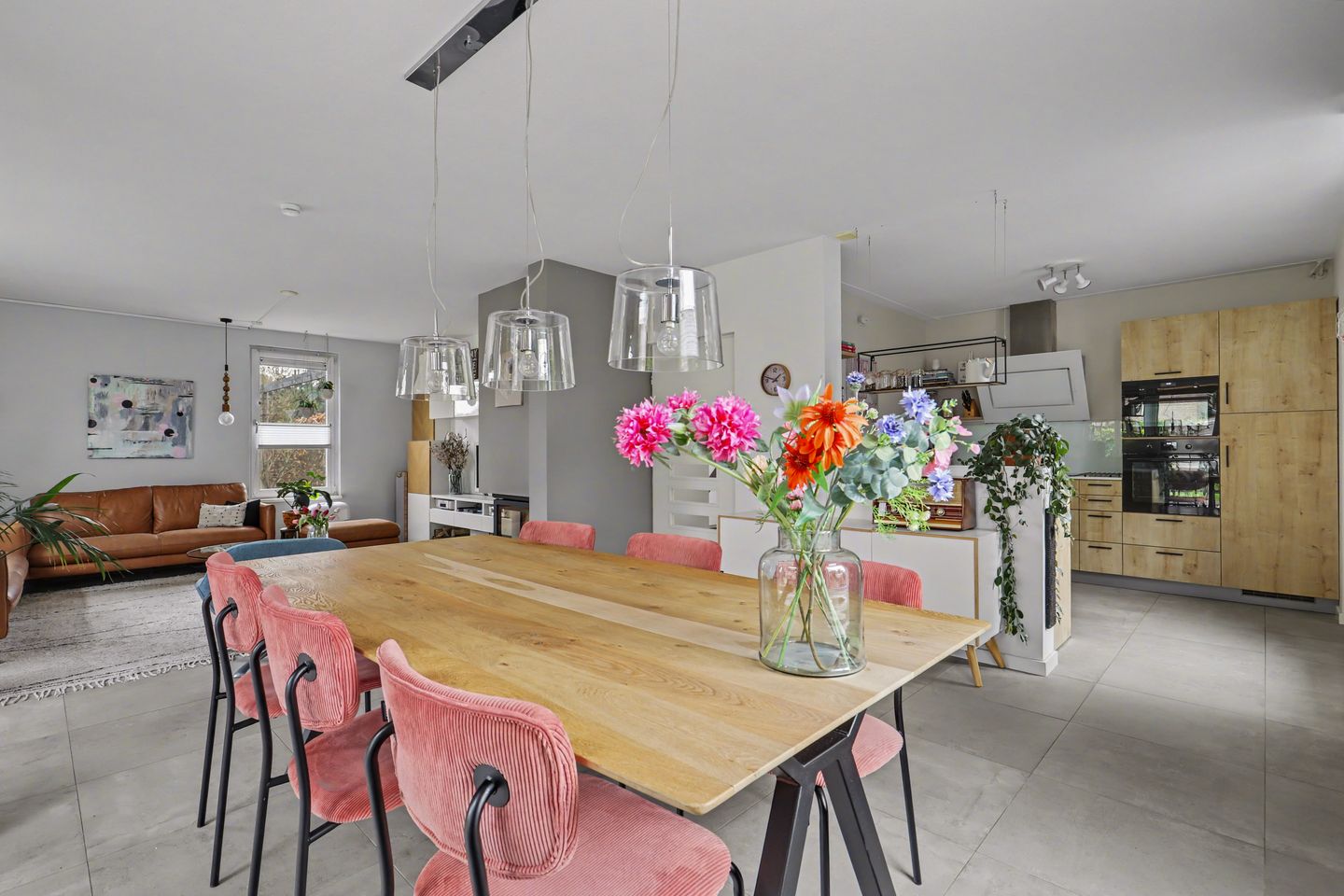 Foto 4 van Vinkenslag 36