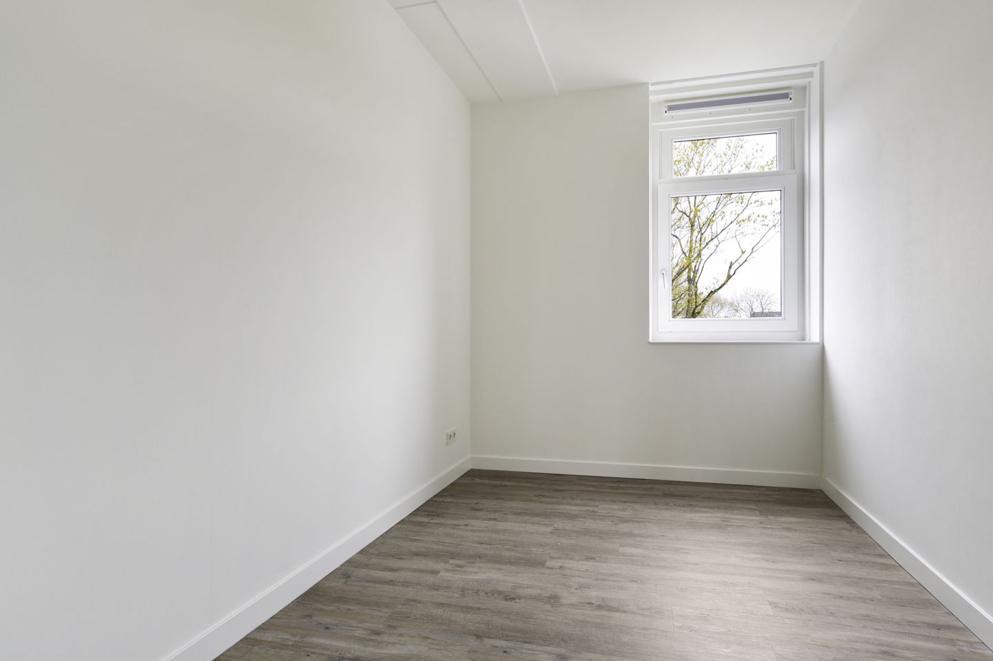 Foto 14 van Baak van Breskens 15