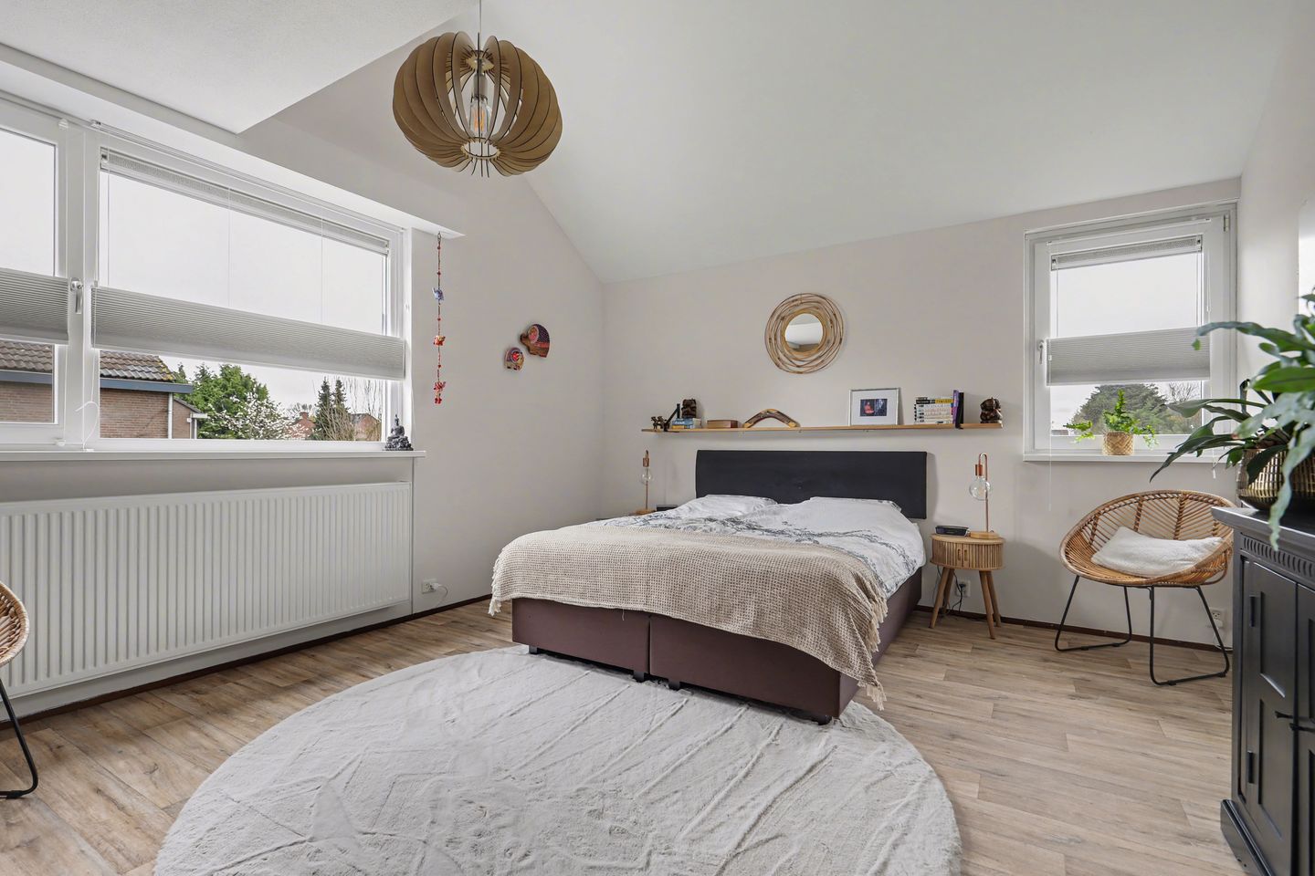 Foto 5 van Vinkenslag 36