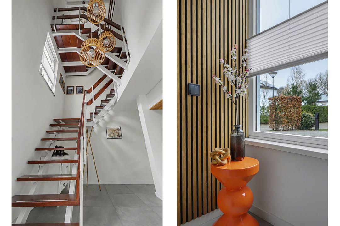 Foto 7 van Vinkenslag 36