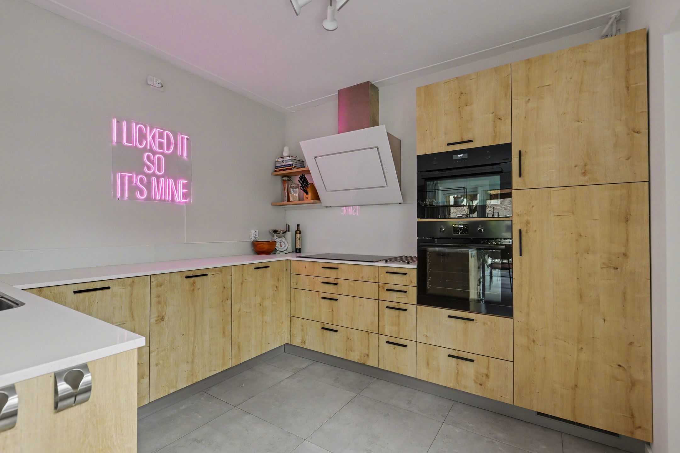 Foto 15 van Vinkenslag 36